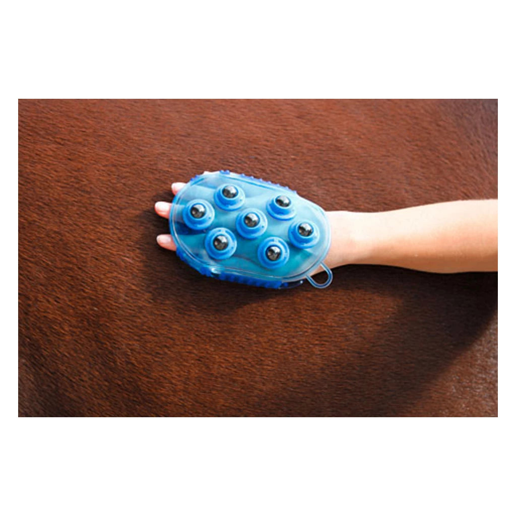 Luxe Massage borstel