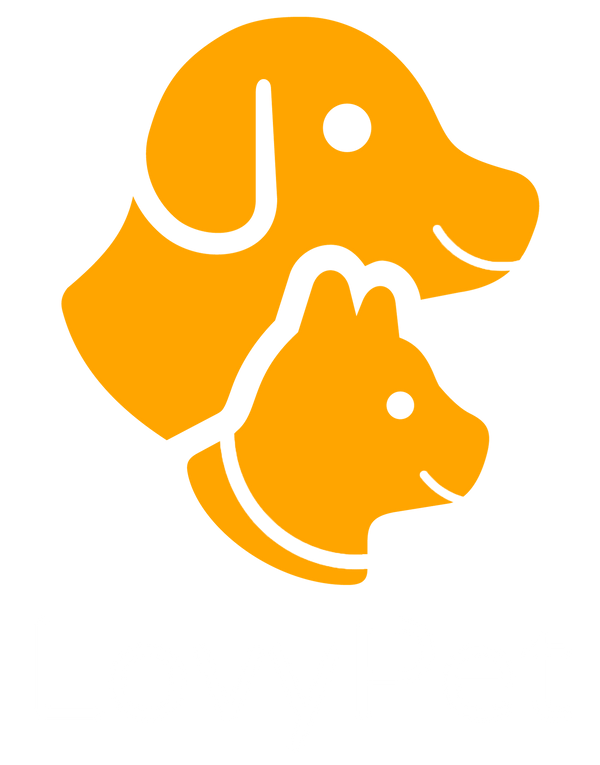 LovyPet