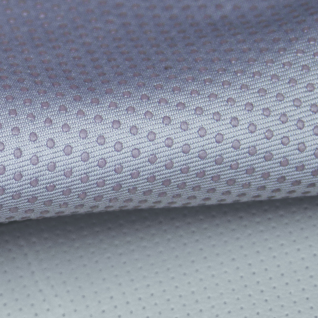 Kurgo - No-Slip Bench Seat Cover