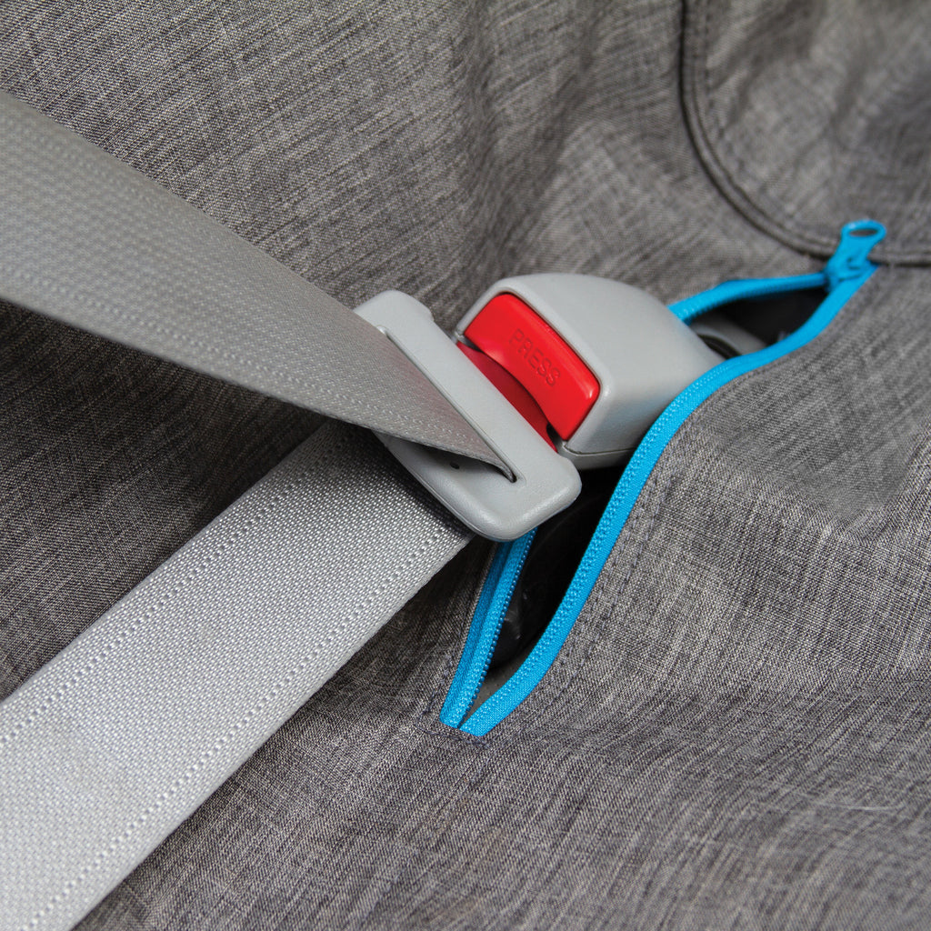 Kurgo - No-Slip Bench Seat Cover