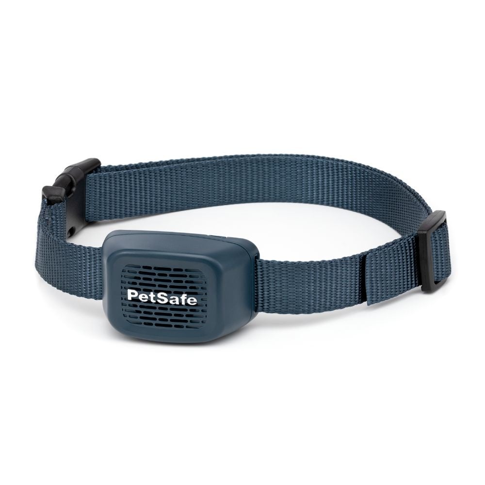 PetSafe® Audible Bark Collar