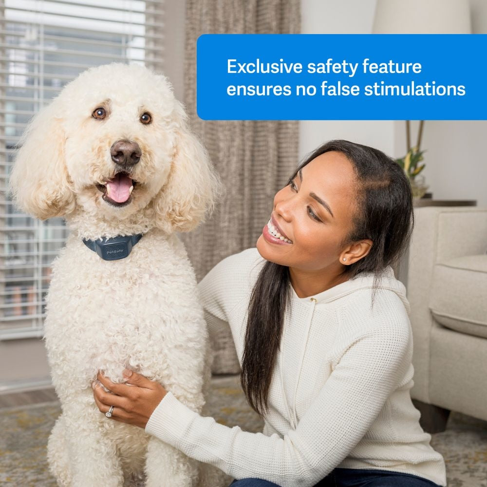 PetSafe® Audible Bark Collar
