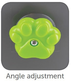 PetSafe - Automatic Ball Launcher