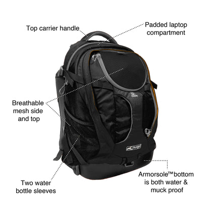Kurgo - G-Train K9 Pack