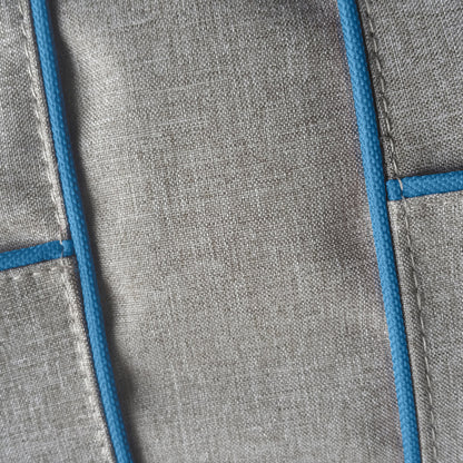 Kurgo - No-Slip Bench Seat Cover