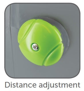 PetSafe - Automatic Ball Launcher