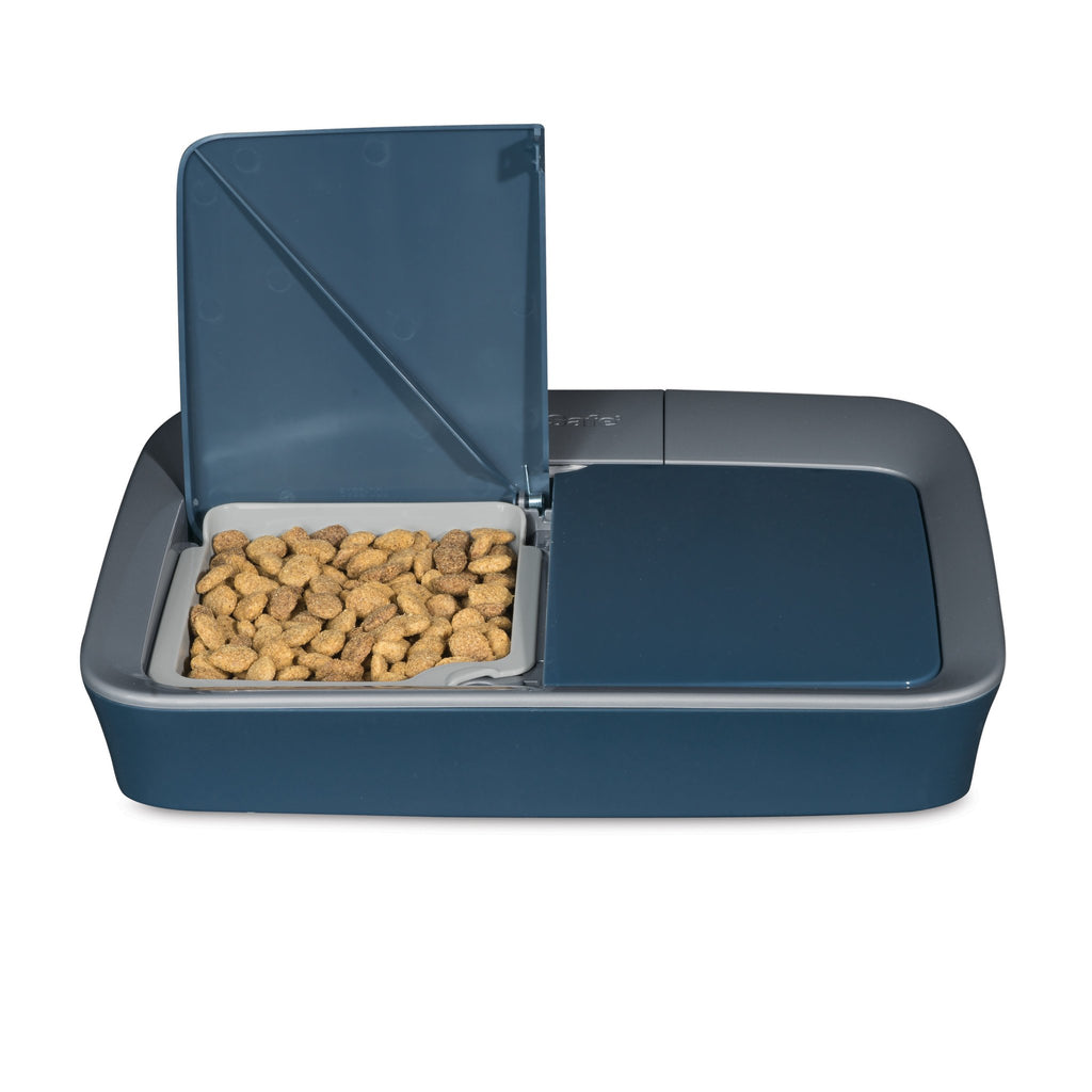 Petsafe® Digital Two Meal Pet Feeder