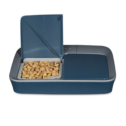 Petsafe® Digital Two Meal Pet Feeder