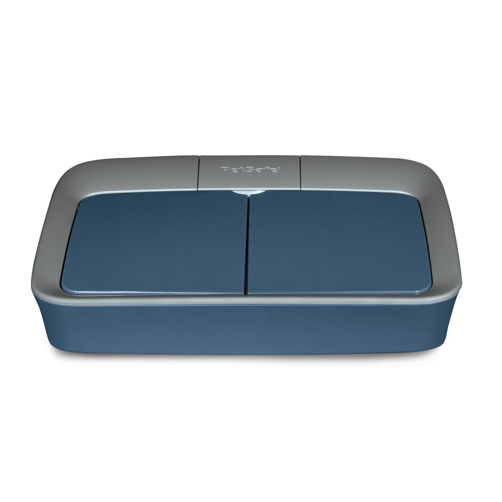 Petsafe® Digital Two Meal Pet Feeder