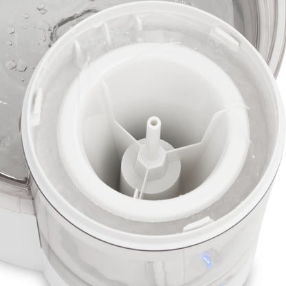 PetSafe Outlast™ 1.7 L Pumpless Pet Fountain