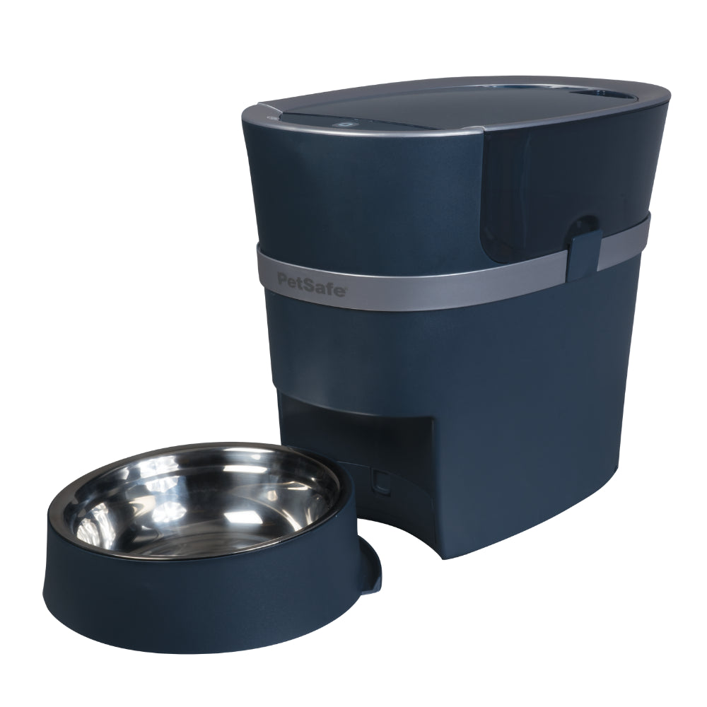 Petsafe® Smart Feed Automatic Pet Feeder