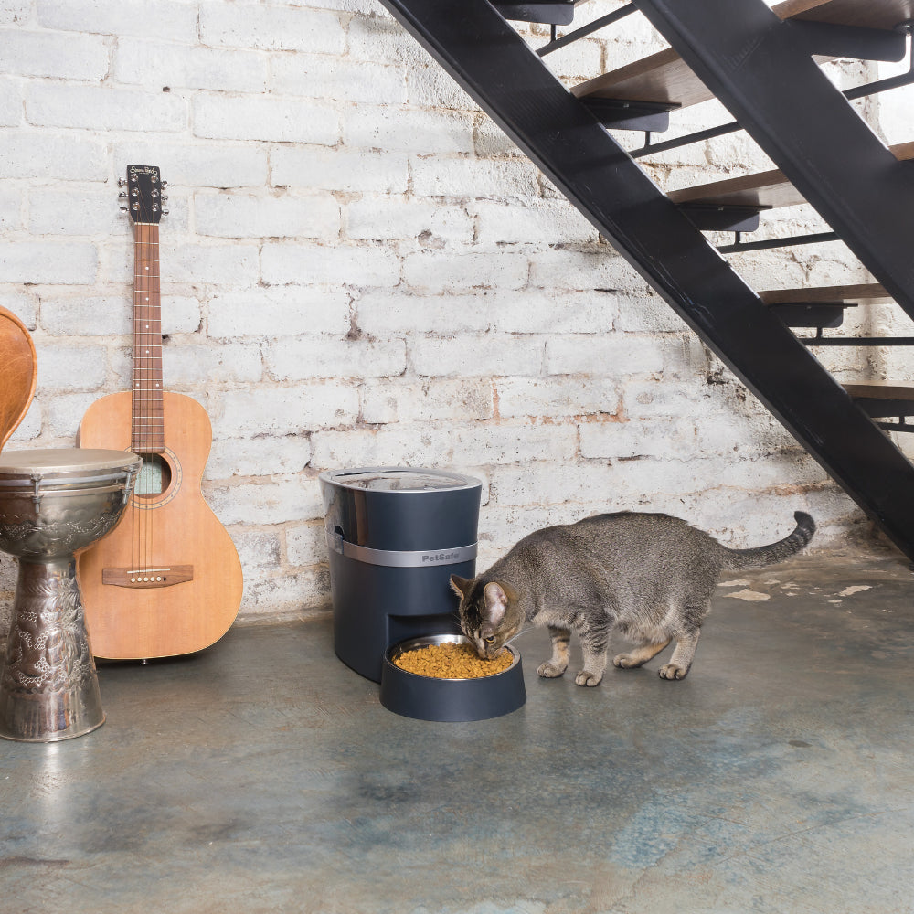 Petsafe® Smart Feed Automatic Pet Feeder
