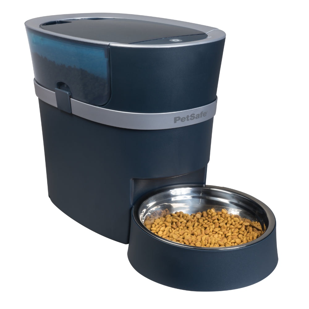 Petsafe® Smart Feed Automatic Pet Feeder