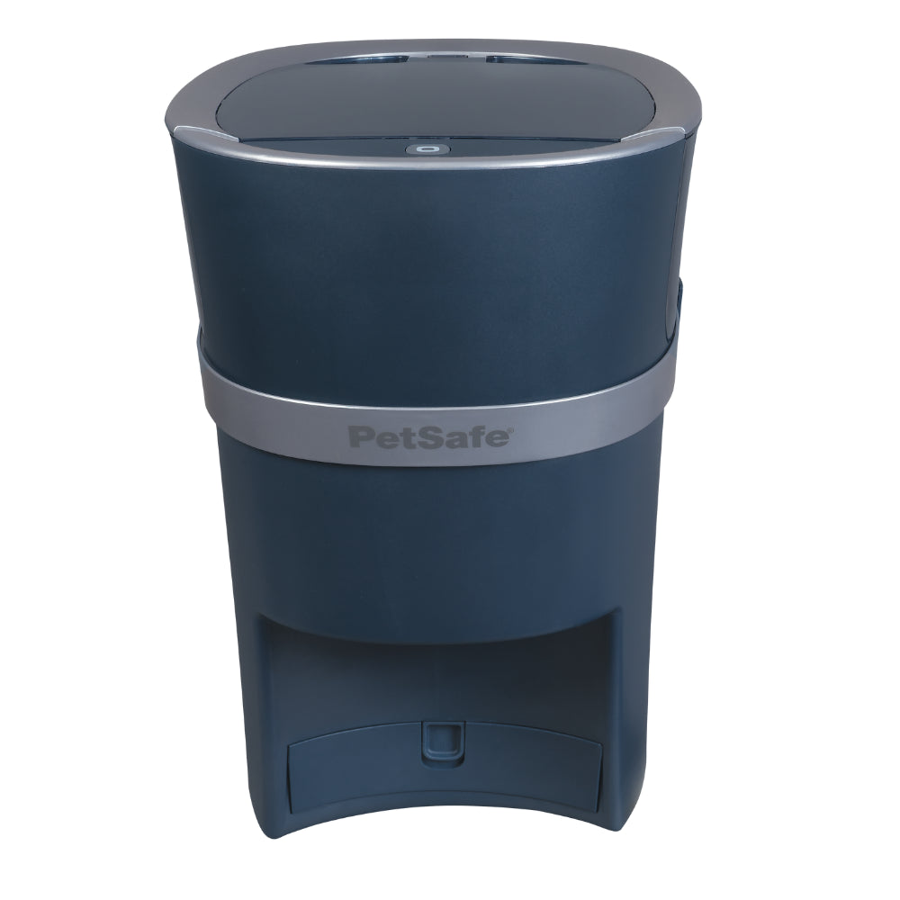 Petsafe® Smart Feed Automatic Pet Feeder