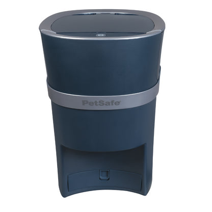 Petsafe® Smart Feed Automatic Pet Feeder