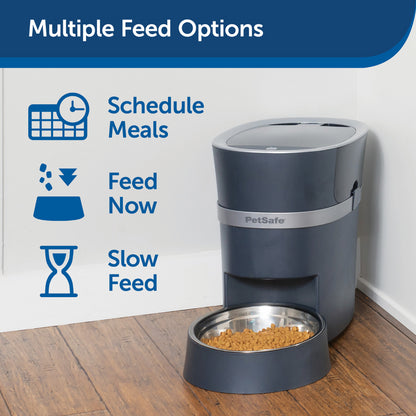 Petsafe® Smart Feed Automatic Pet Feeder