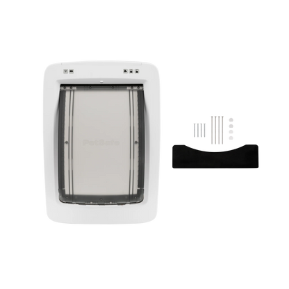 SmartDoor Connected Pet Door